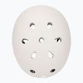Kask Rollerblade Downtown CE sand 6