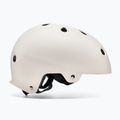 Kask Rollerblade Downtown CE sand 2