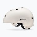 Kask Rollerblade Downtown CE sand 3