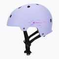 Kask dziecięcy Rollerblade RB CE Jr lilac 3