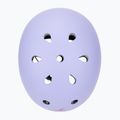 Kask dziecięcy Rollerblade RB CE Jr lilac 6