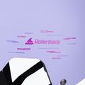 Kask dziecięcy Rollerblade RB CE Jr lilac 7
