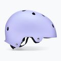 Kask dziecięcy Rollerblade RB CE Jr lilac 2