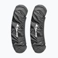 Pokrowiec na kółka do rolek Rollerblade Wheel Covers black