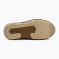 Śniegowce męskie Moon Boot Moon247 Xlace Mid safari 4