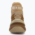 Śniegowce męskie Moon Boot Moon247 Xlace Mid safari 6