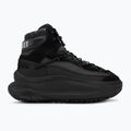 Śniegowce męskie Moon Boot Moon247 Xlace Mid black 2