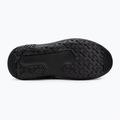 Śniegowce męskie Moon Boot Moon247 Xlace Mid black 4