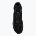 Śniegowce męskie Moon Boot Moon247 Xlace Mid black 5