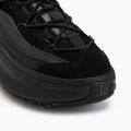 Śniegowce męskie Moon Boot Moon247 Xlace Mid black 7