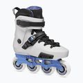 Rolki Rollerblade Twister Xt grey pearl/periwinkle