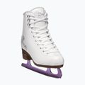 Łyżwy figurowe damskie Bladerunner Diva white/purple 2