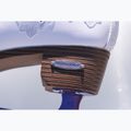 Łyżwy figurowe damskie Bladerunner Diva white/purple 14