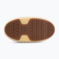 Śniegowce damskie Moon Boot Icon Low Fleece ice 4