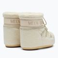 Śniegowce damskie Moon Boot Icon Low Fleece ice 2