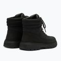 Śniegowce męskie Moon Boot Combat Boot Felt black 2