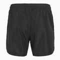 Szorty kąpielowe męskie EA7 Emporio Armani Gold Label Boxer black 2