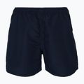 Szorty kąpielowe męskie EA7 Emporio Armani Gold Label Boxer armani blue 2
