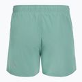 Szorty kąpielowe męskie EA7 Emporio Armani Extended Logo Boxer mineral blue/silver 2