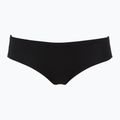 Strój kapielowy dwuczęściowy damski EA7 Emporio Armani Logo Tape Bikini Top black 5
