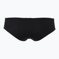 Strój kapielowy dwuczęściowy damski EA7 Emporio Armani Logo Tape Bikini Top black 6