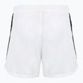 Szorty kąpielowe męskie EA7 Emporio Armani Gold Label Boxer white 2