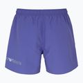 Szorty kąpielowe męskie EA7 Emporio Armani Extended Logo Boxer corsican blue/silver