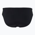 Slipy pływackie męskie EA7 Emporio Armani Gold Label Brief black 3