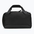 Torba EA7 Emporio Armani Train Core Small Gym 18,5 l black beauty 3