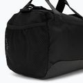 Torba EA7 Emporio Armani Train Core Small Gym 18,5 l black beauty 5