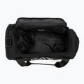 Torba EA7 Emporio Armani Train Core Small Gym 18,5 l black beauty 7