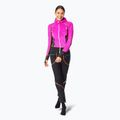 Bluza polarowa damska Crazy Inspire pop 2