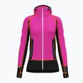 Bluza polarowa damska Crazy Inspire pop 4