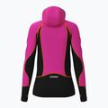 Bluza polarowa damska Crazy Inspire pop 5