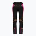Spodnie narciarskie damskie Crazy Oxygen pop 2