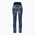 Spodnie trekkingowe damskie Crazy Wonder Magic print light jeans 2