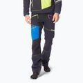 Spodnie skiturowe męskie Crazy Neutron energy