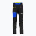 Spodnie skiturowe męskie Crazy Neutron energy 4