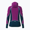 Bluza polarowa damska Crazy Inspire early 2