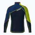 Bluza trekkingowa męska Crazy Neutron liken 2