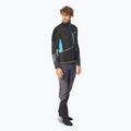 Bluza polarowa męska Crazy Magma energy 2