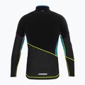 Bluza polarowa męska Crazy Magma energy 5
