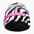 Czapka do biegania damska Crazy Spire early