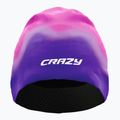 Czapka do biegania damska Crazy Spire early