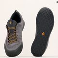 Buty podejściowe męskie Black Diamond Prime granite 12