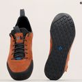Buty turystyczne męskie Black Diamond Session Suede moab brown 12