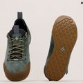 Buty turystyczne męskie Black Diamond Session Suede fir green 11
