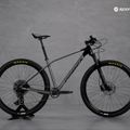 Rower górski Orbea Alma M51-Eagle 2022 anthracite/black 7