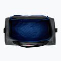 Torba treningowa Champion Progress Duffel grey 8