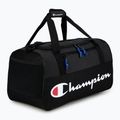 Torba treningowa Champion Utility Duffel black 2